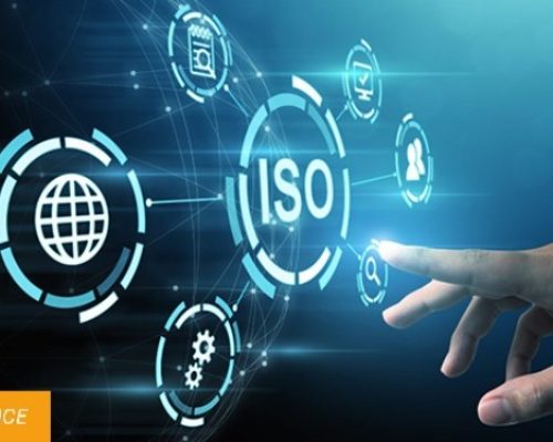 Migration ISO 20022