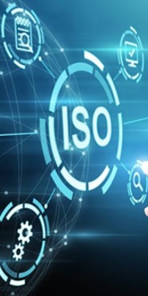 Migration ISO 20022