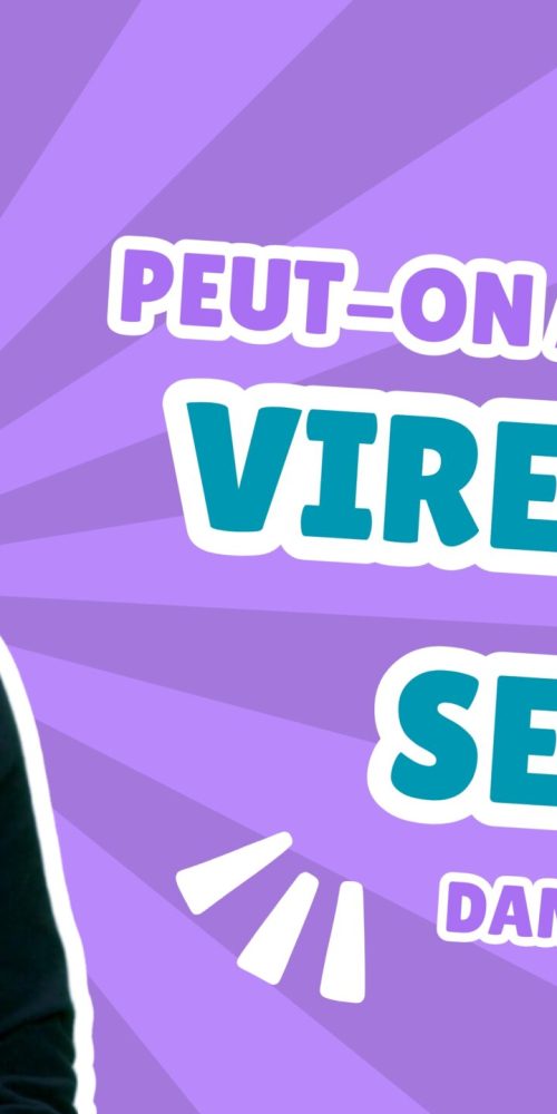 Peut-on annuler un virement SEPA ?