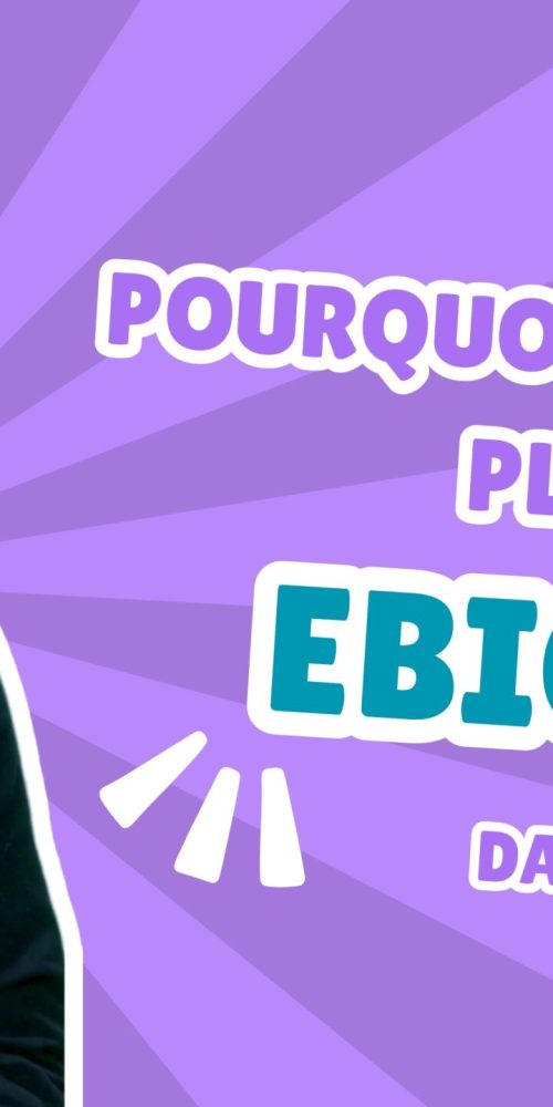 Pourquoi mettre en place EBICS TS ?