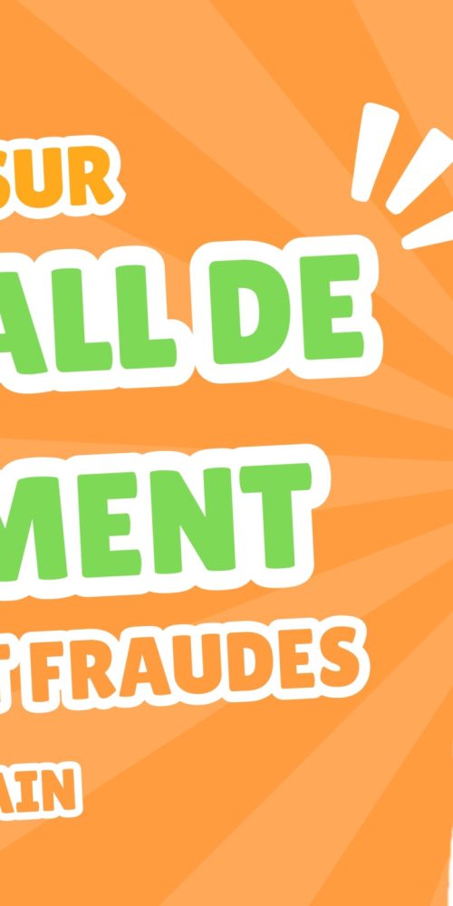 Tout sur le Recall de Virement : Erreurs et Fraudes