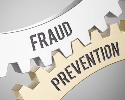 Sécuriser les chaines de paiement, un défi croissant pour les entreprises