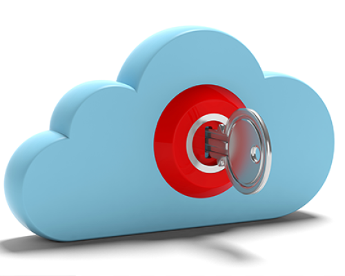 vérification des virements