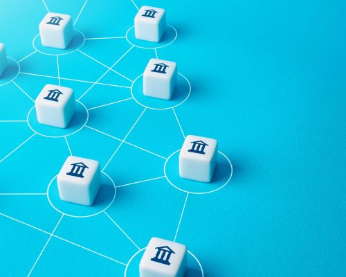 banques étrangères