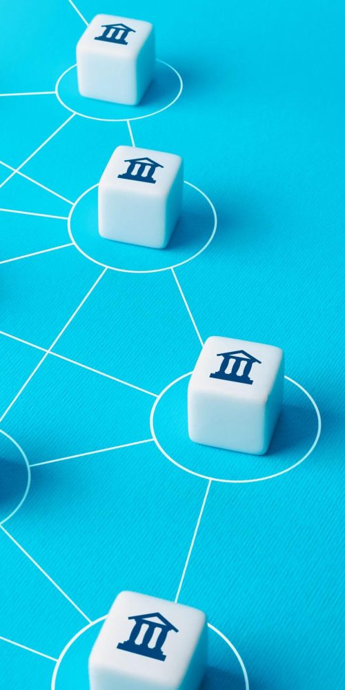 banques étrangères