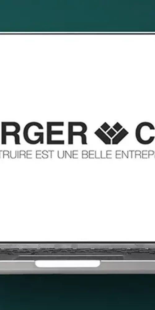 Fraude, SIS-ID pour BURGER