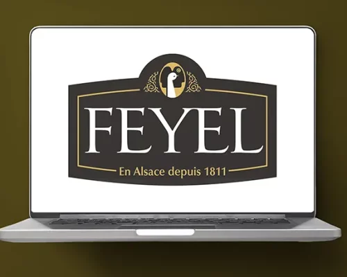 FEYEL & ARTZNER choisit l’offre intégrée MATA IO Secure e Link pour sécuriser ses paiements et gérer sa trésorerie