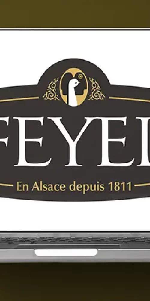 FEYEL & ARTZNER choisit l’offre intégrée MATA IO Secure e Link pour sécuriser ses paiements et gérer sa trésorerie