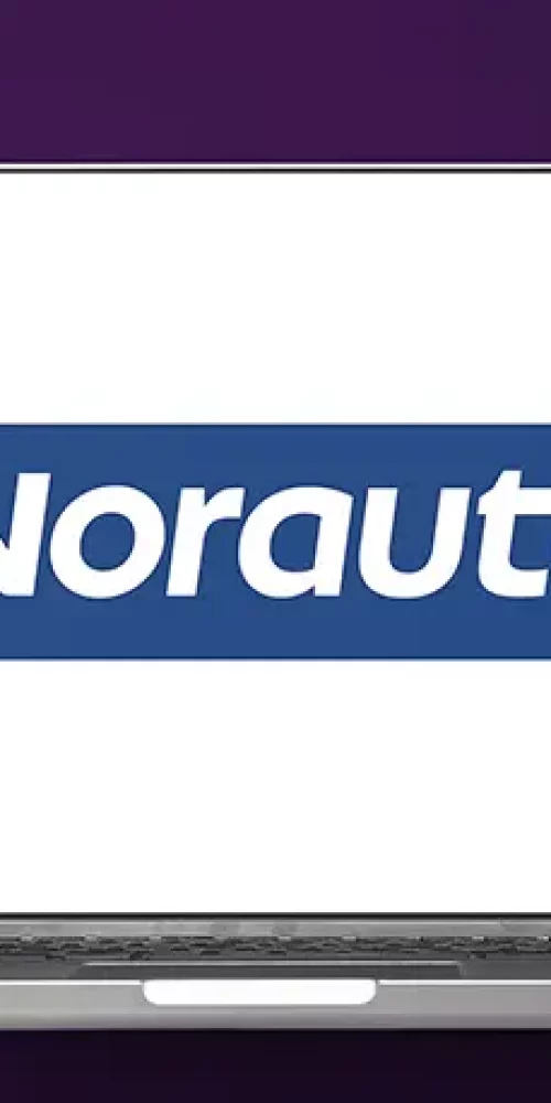 Témoignage client : norauto