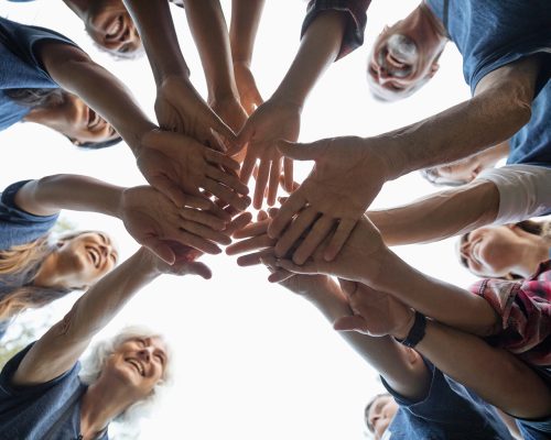 Pourquoi la conformité des paiements revient au trésorier ?