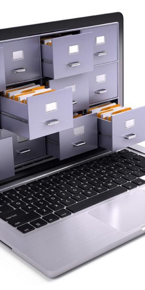 Prévention des fraudes : Comment les entreprises peuvent-elles se protéger ?