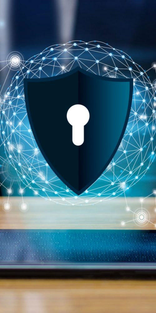 LA DOUBLE ADMINISTRATION : LA SÉPARATION DES TÂCHES DANS L’ADMINISTRATION DE SON LOGICIEL