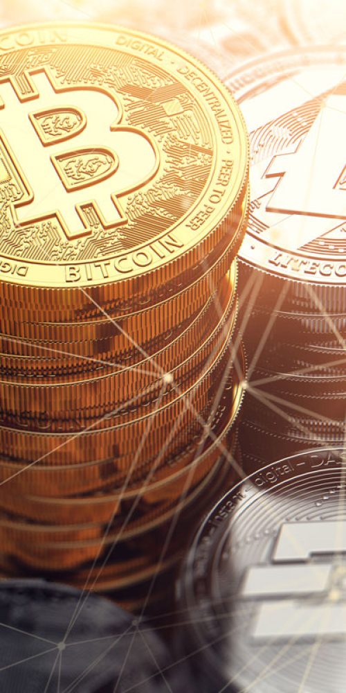 Sepa, Iban, Bic : Où Trouver Les Bonnes Informations ?