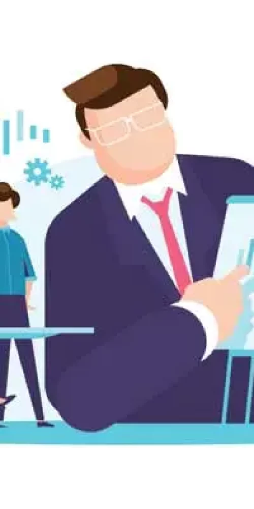 Facture électronique : MATA IO est pilote !