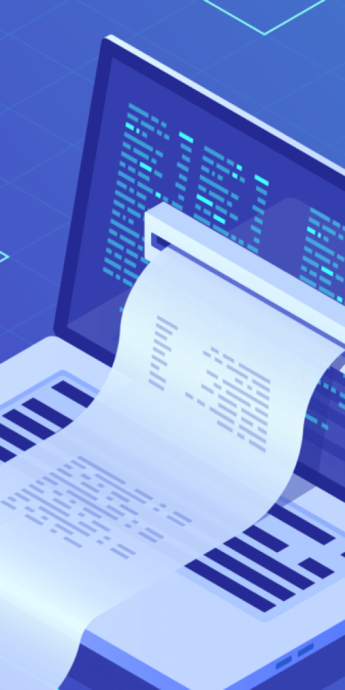 facturation électronique