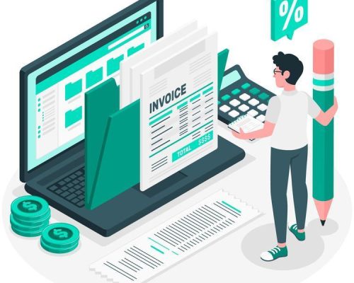 facturation électronique