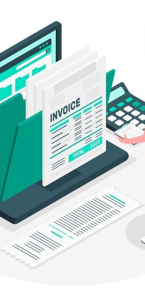 facturation électronique