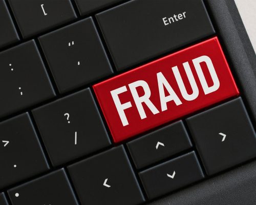 La fraude en entreprise : Où en sommes-nous en 2023 ?