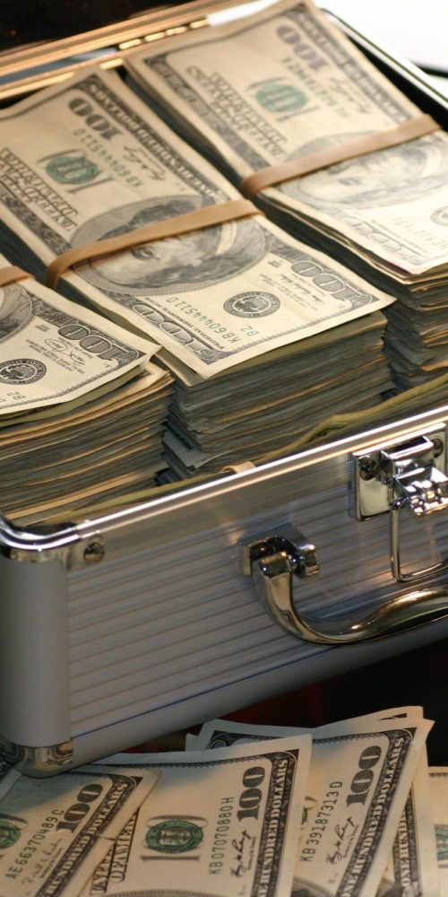 ING : UNE FRAUDE VIA APPLE PAY TRÈS SOPHISTIQUÉE