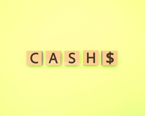 gestion de trésorerie