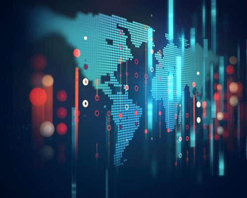 EBICS 3.0 A LA CONQUÊTE DE L&rsquo;EUROPE