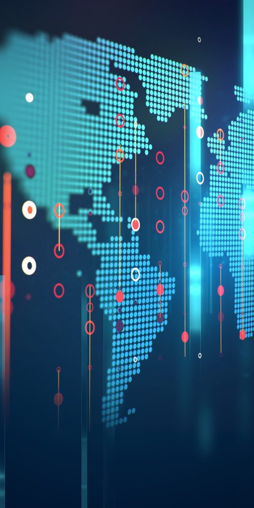 EBICS 3.0 A LA CONQUÊTE DE L&rsquo;EUROPE