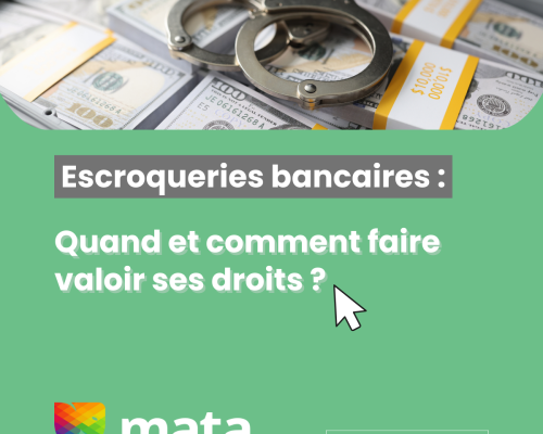 arnaque au faux conseiller bancaire