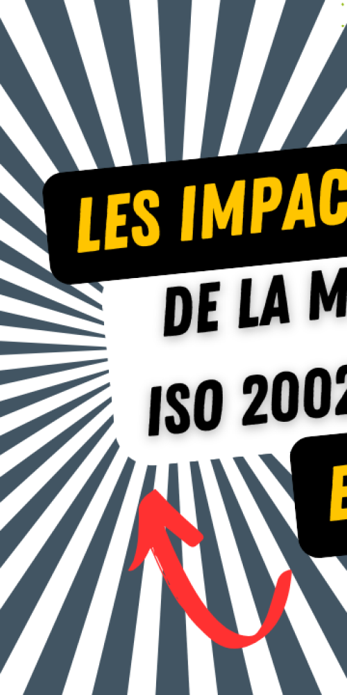 Vision & prévision : les 2 piliers d’une bonne gestion de trésorerie