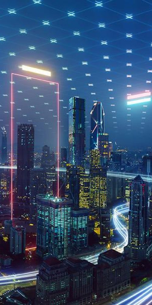 25 mai 2023 à 14H15 : Web Démo Mata Io Secure E-Link Trésorerie