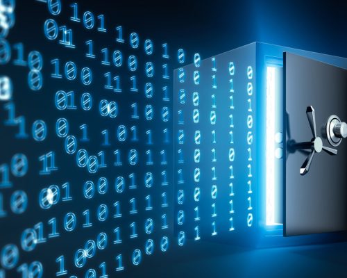 COMMENT LES CYBERATTAQUES IMPACTENT L’ACTIVITÉ DES ENTREPRISES