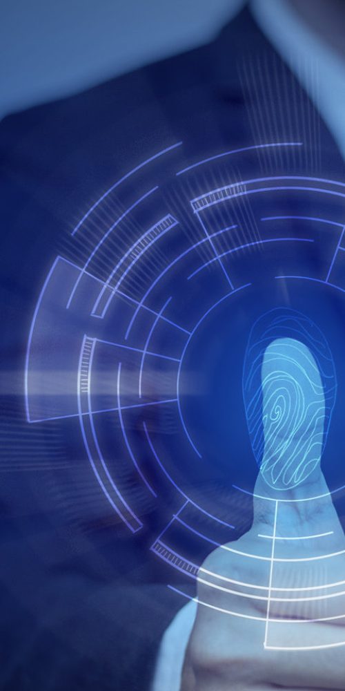 FRAUDE ET CYBERCRIMINALITÉ