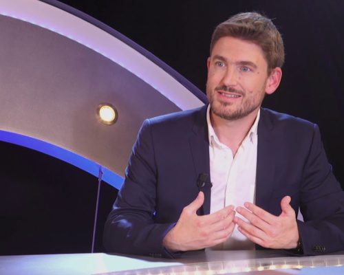 Paroles d&rsquo;experts mata : la fraude en entreprise