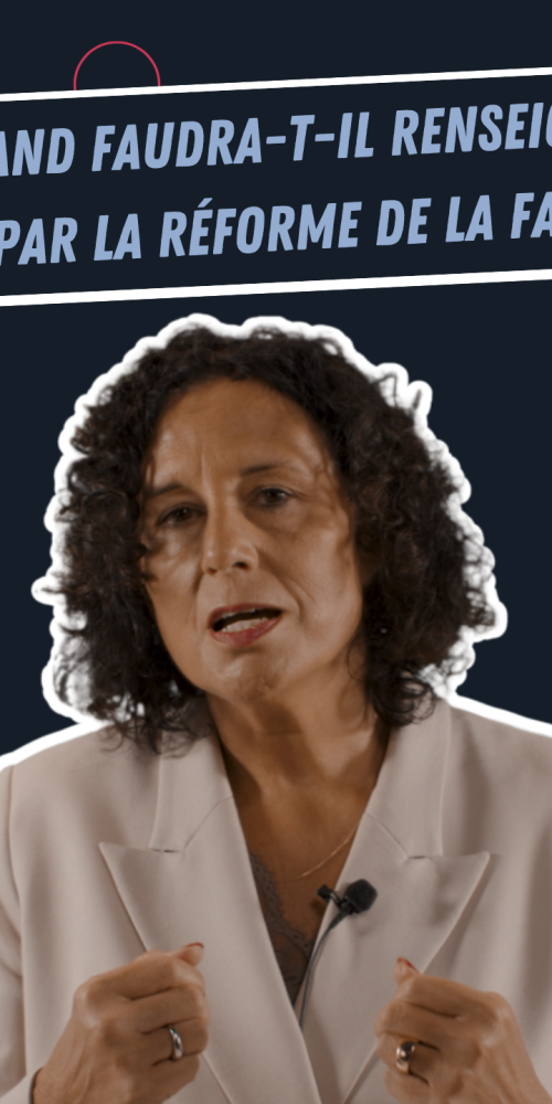 Quand faudra-t-il renseigner l’annuaire prévu par la réforme de la facture électronique ?