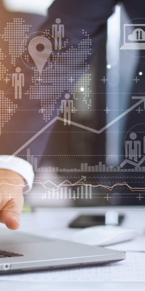 Le seul protocole sécurisé à 100%: l’EBICS TS