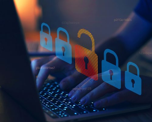 Mata et mata io au service de la sécurité des flux et de la facturation électronique