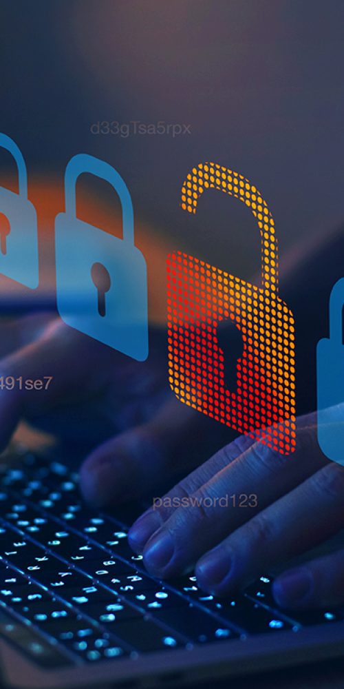 Mata et mata io au service de la sécurité des flux et de la facturation électronique