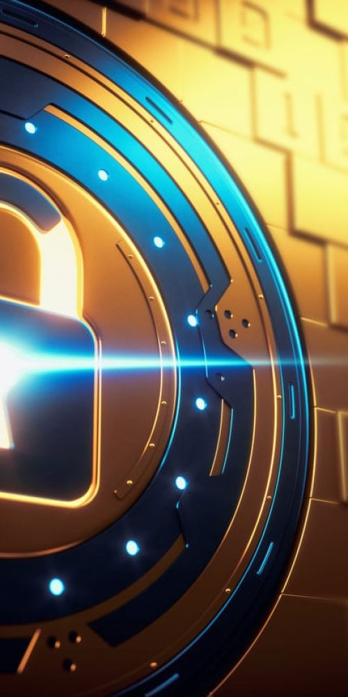 FRAUDES ET ESCROQUERIES – NOUVELLES TENDANCES