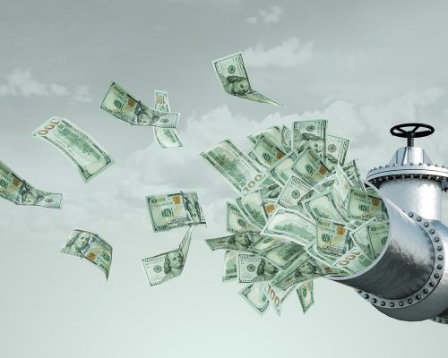 Nouvelle vidéo mata io – la gestion de trésorerie des pme