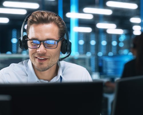 Facturation électronique et obligation de e- reporting