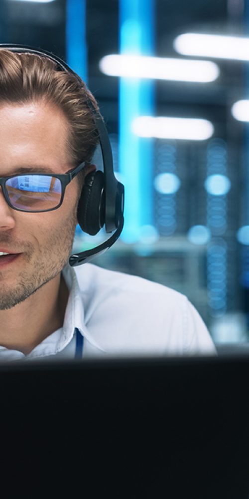 Facturation électronique et obligation de e- reporting