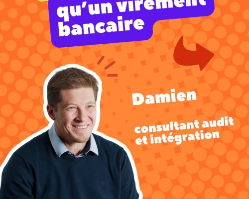 Quand la facture devient aussi sensible qu’un virement bancaire