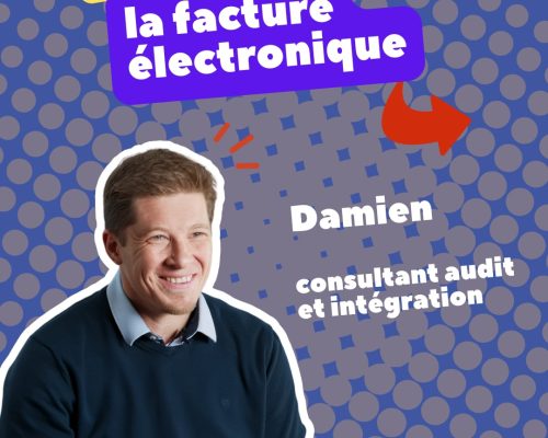 Quand l’histoire industrielle rencontre la facture électronique