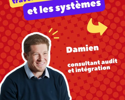 Quand les flux de facturation traversent les frontières… et les systèmes