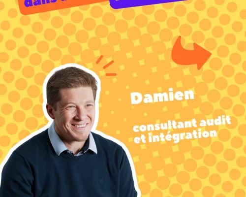 44 000 factures à émettre dans un ERP non compatible avec la réforme française